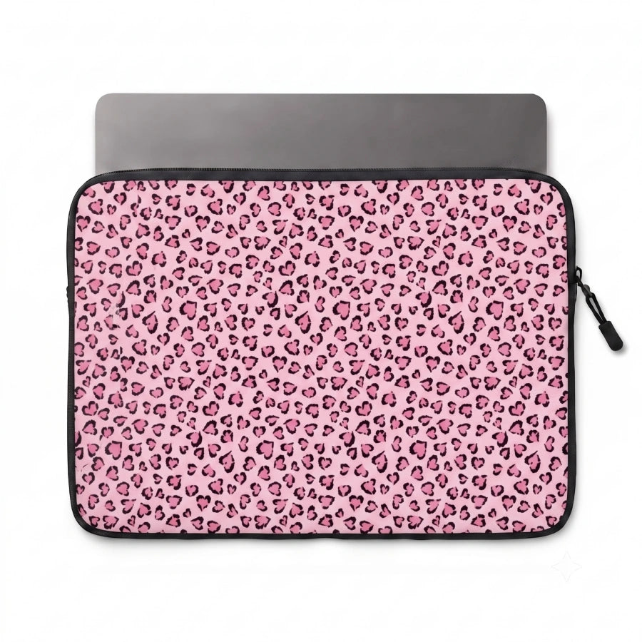 Pink Panther Sleeve