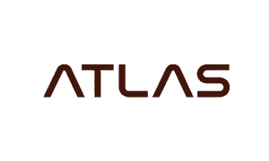 Atlas