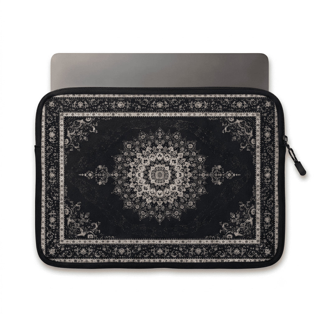 Royal Crest laptop sleeve
