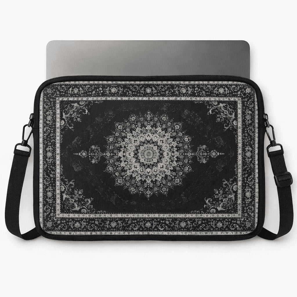 Royal Crest laptop sleeve