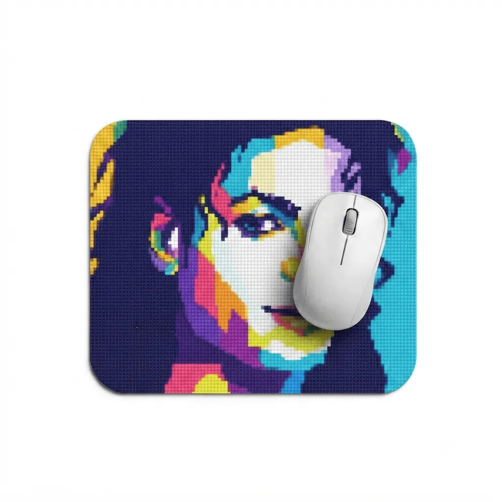 ArtPixel Mousepad