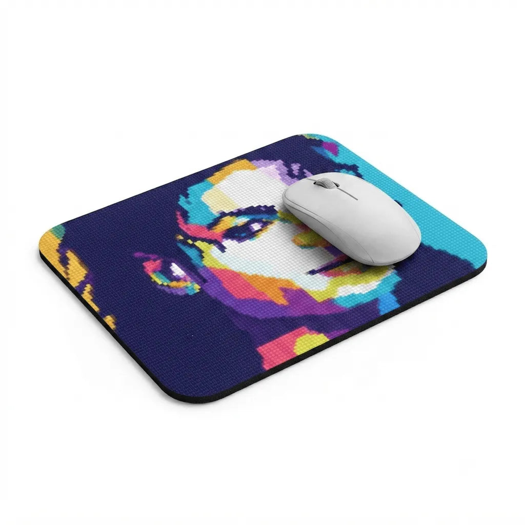 ArtPixel Mousepad