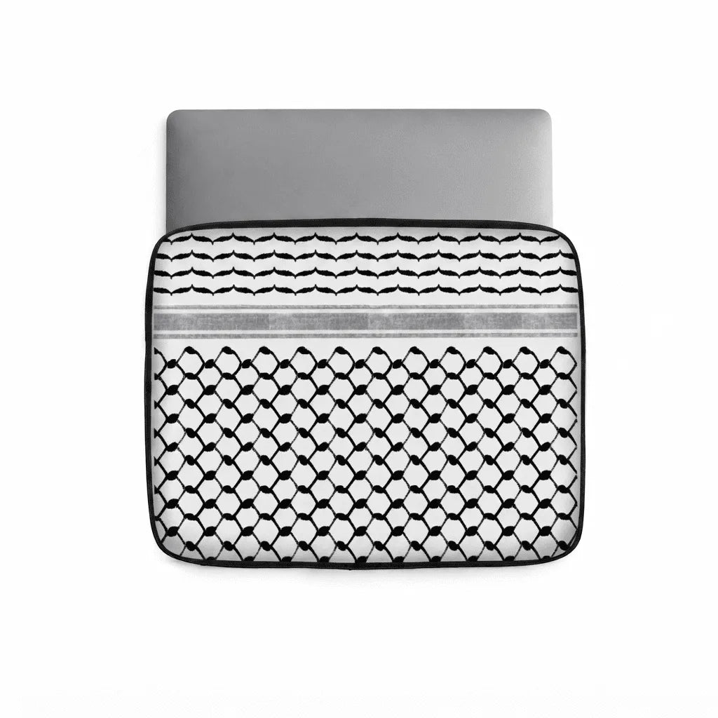 MonoWeave Laptop Sleeve