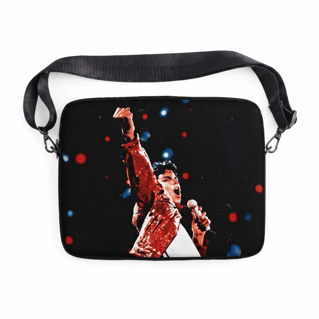 StageVibe Laptop Sleeve