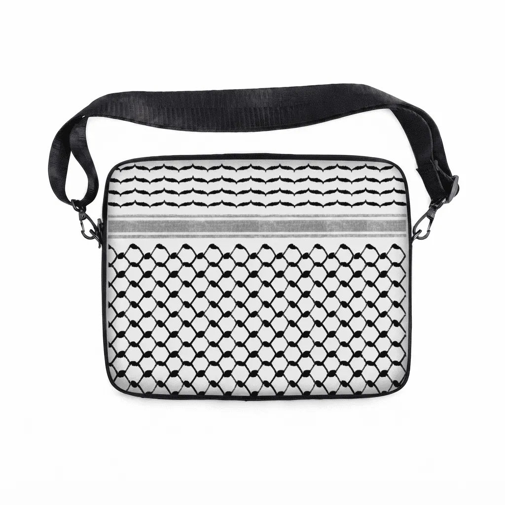 MonoWeave Laptop Sleeve