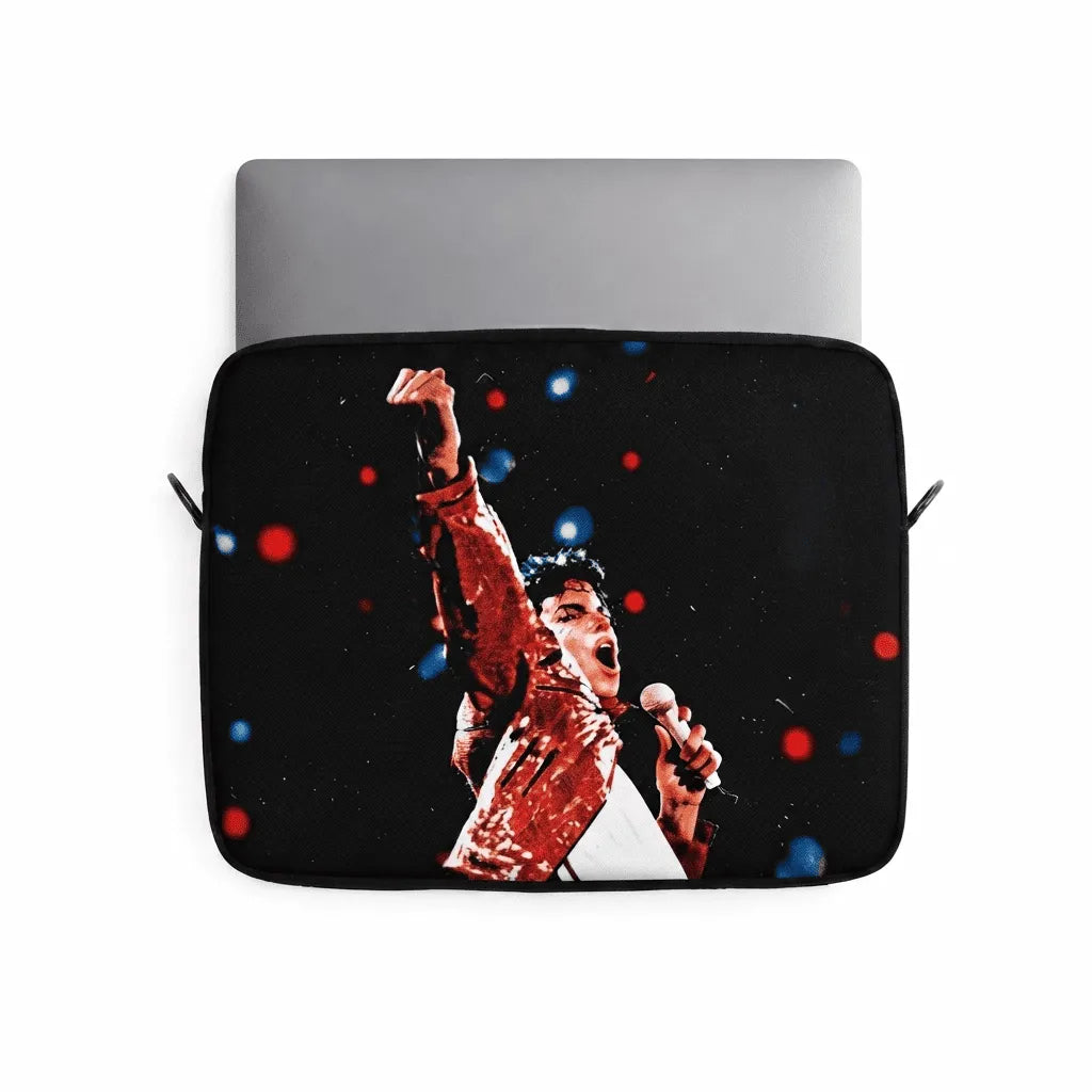 StageVibe Laptop Sleeve