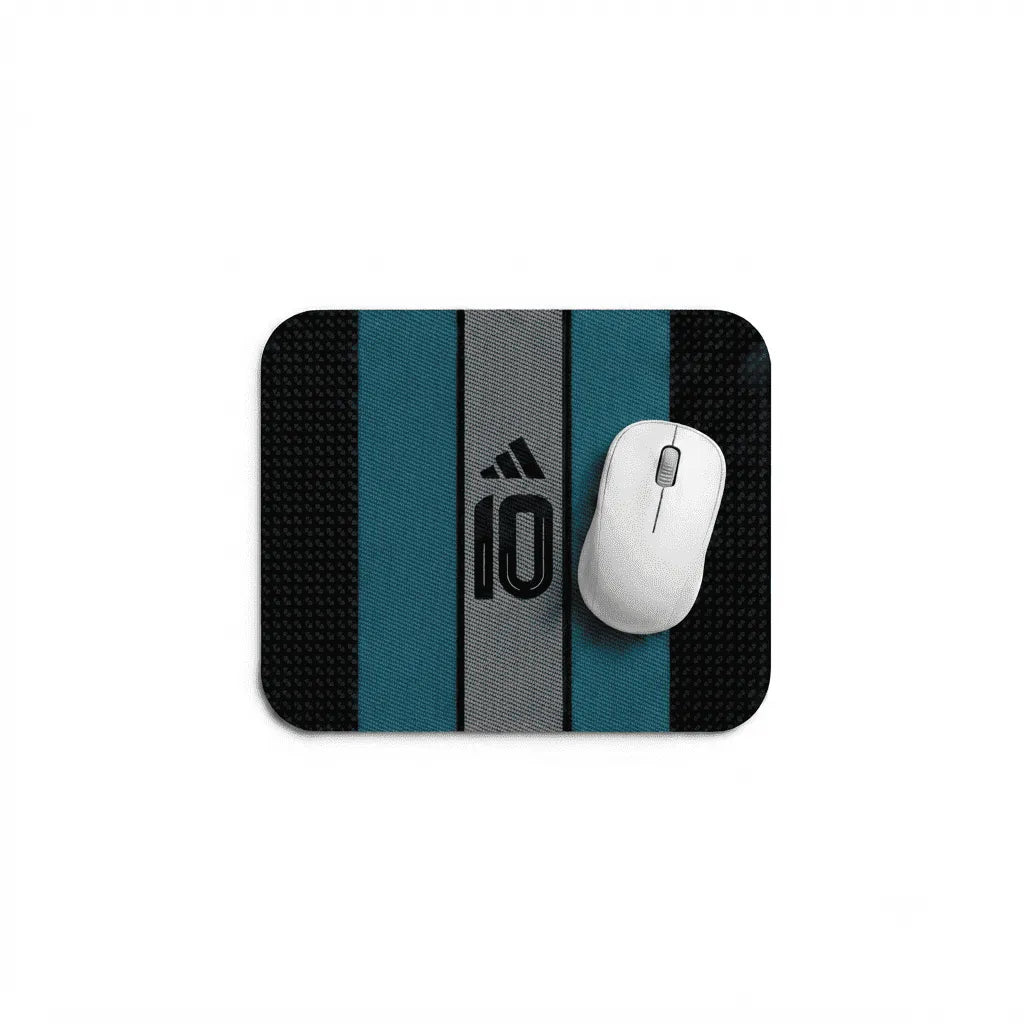ProTen Pad Mouse Pad