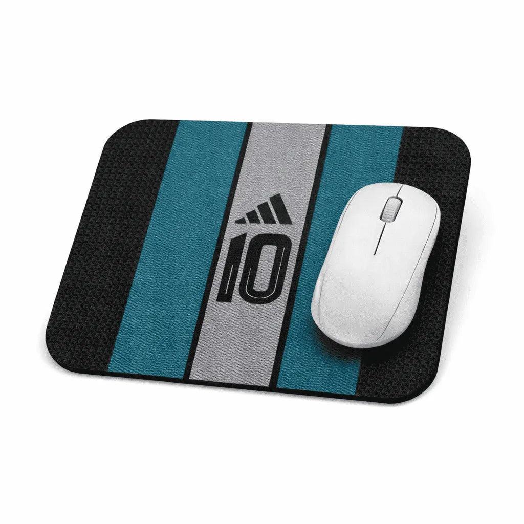 ProTen Pad Mouse Pad