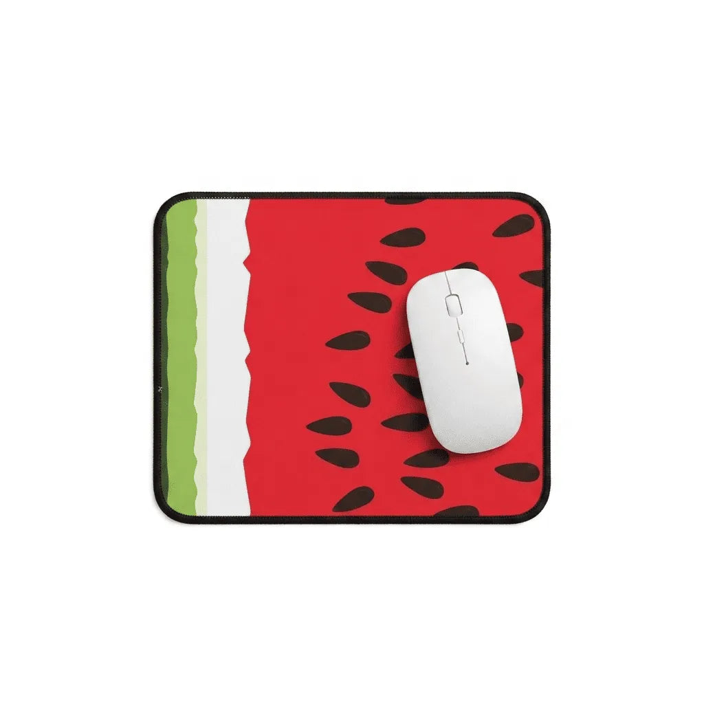 MelonMood Mousepad