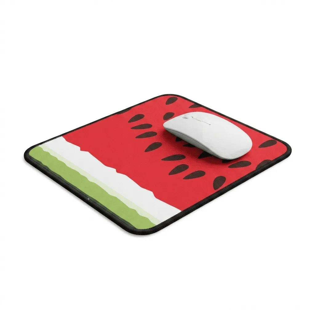MelonMood Mousepad