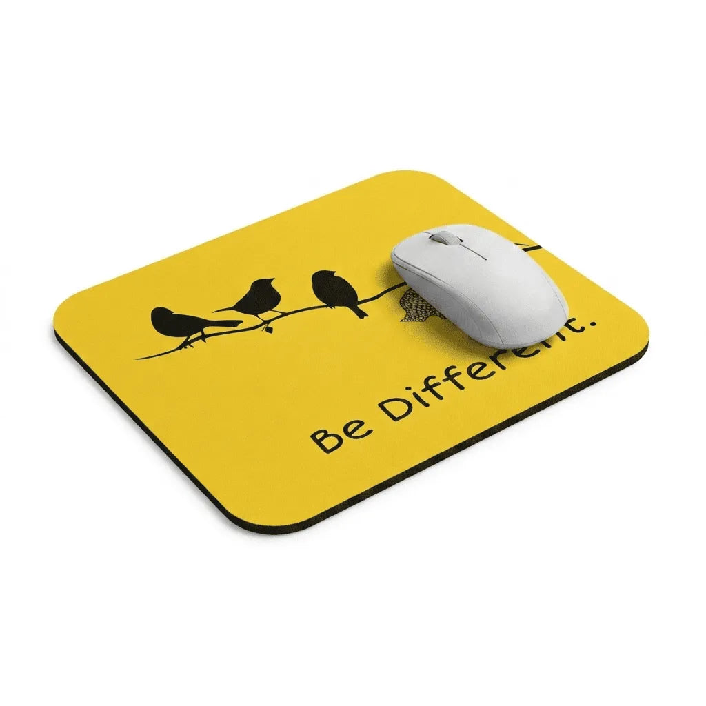 StandOut Mousepad