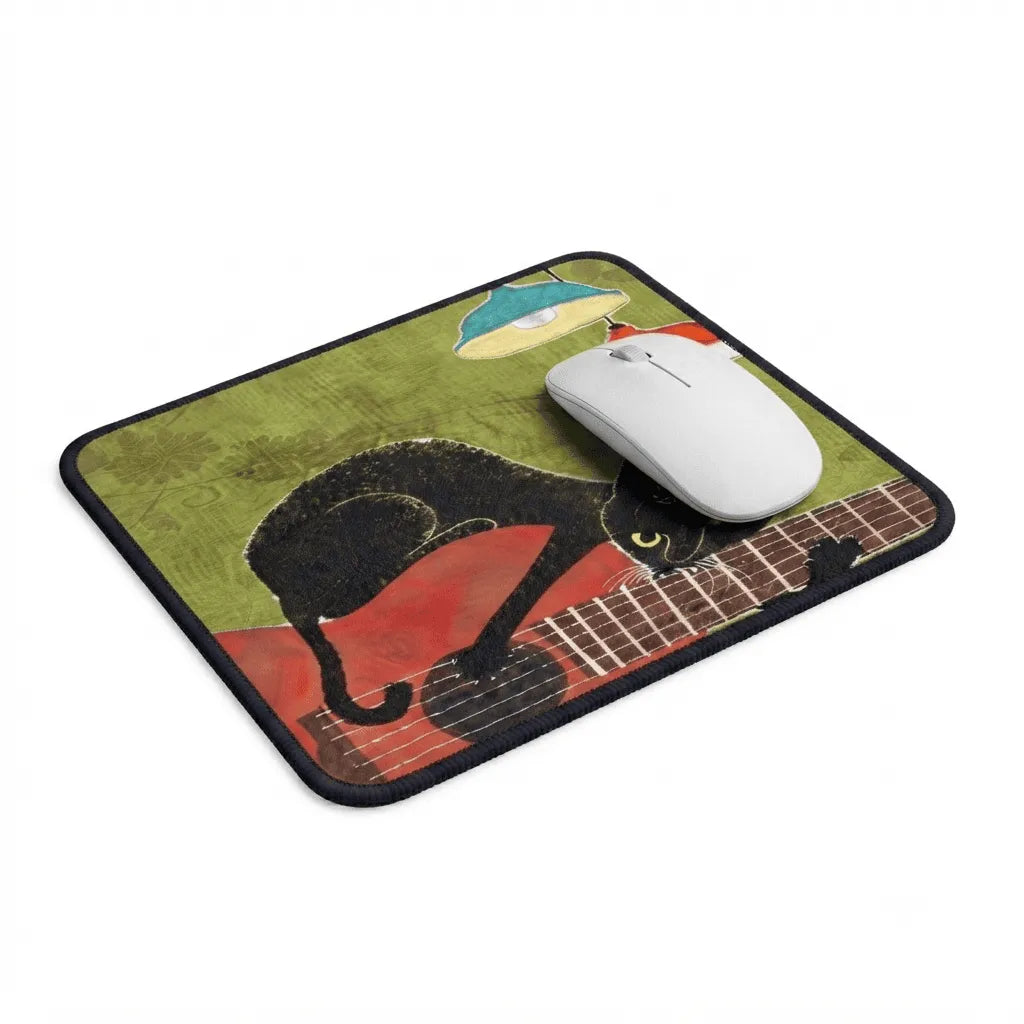 PeaceWing Mousepad