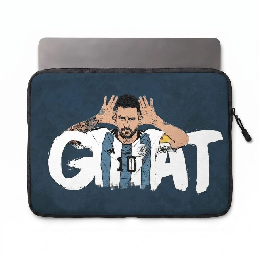 Missi laptop sleeves