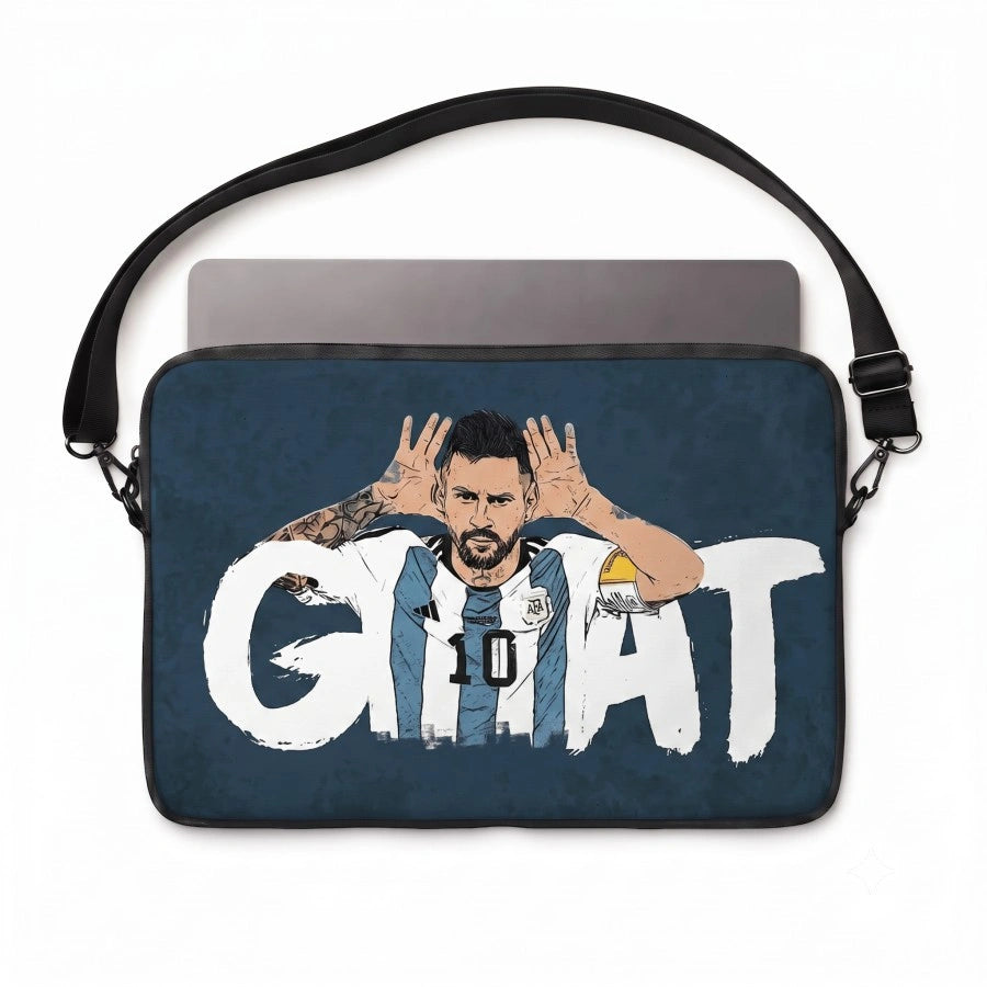 Missi laptop sleeves