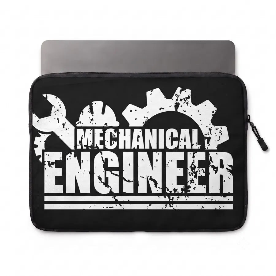 Engineer Pride Sleeve