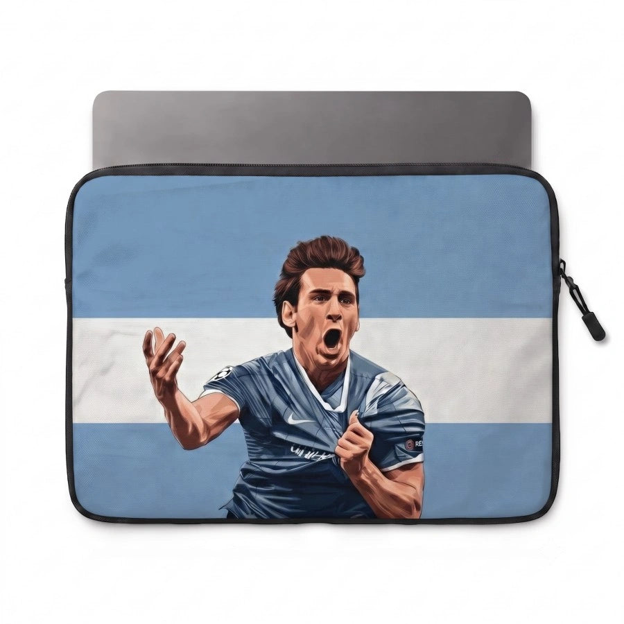 GoalSpirit Laptop Sleeve