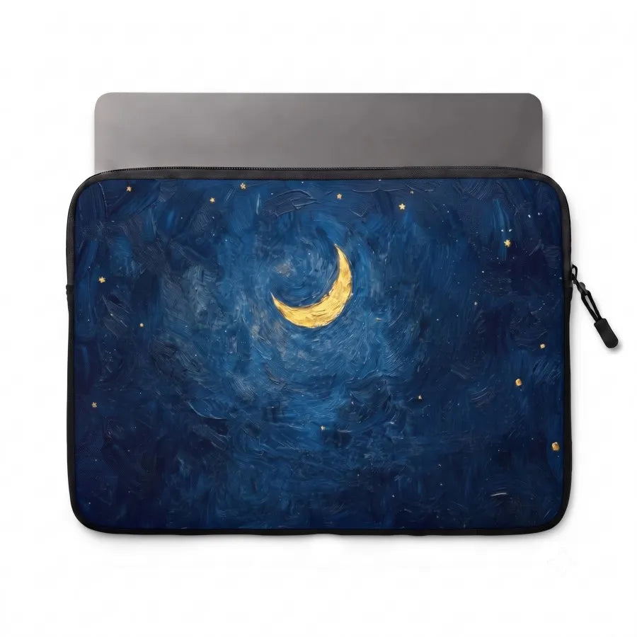 Moonlight Dream Sleeve
