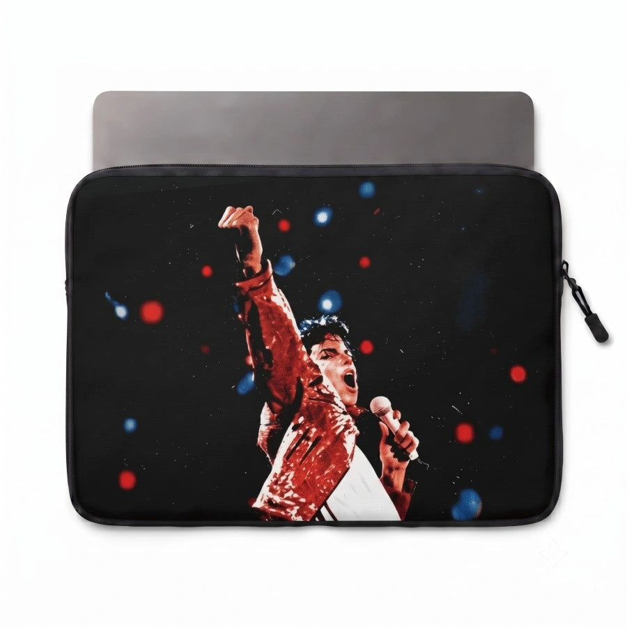 StageVibe Laptop Sleeve