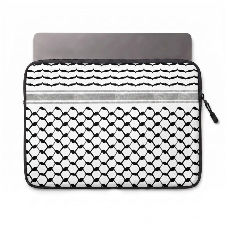 MonoWeave Laptop Sleeve