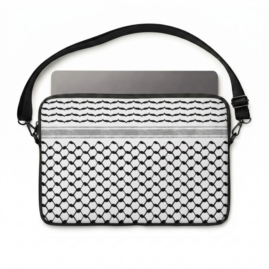 MonoWeave Laptop Sleeve