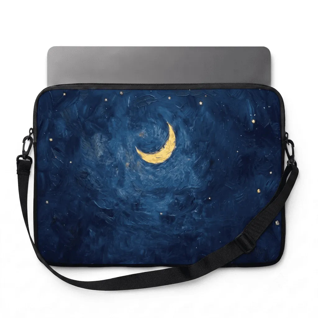 Moonlight Dream Sleeve