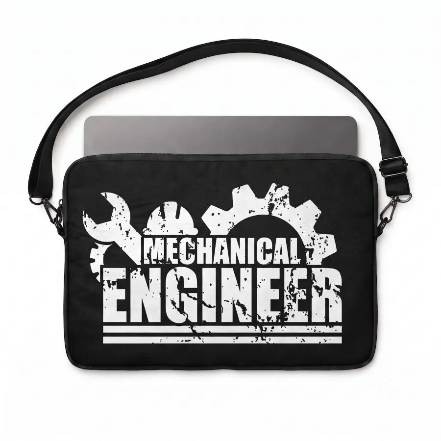 Engineer Pride Sleeve
