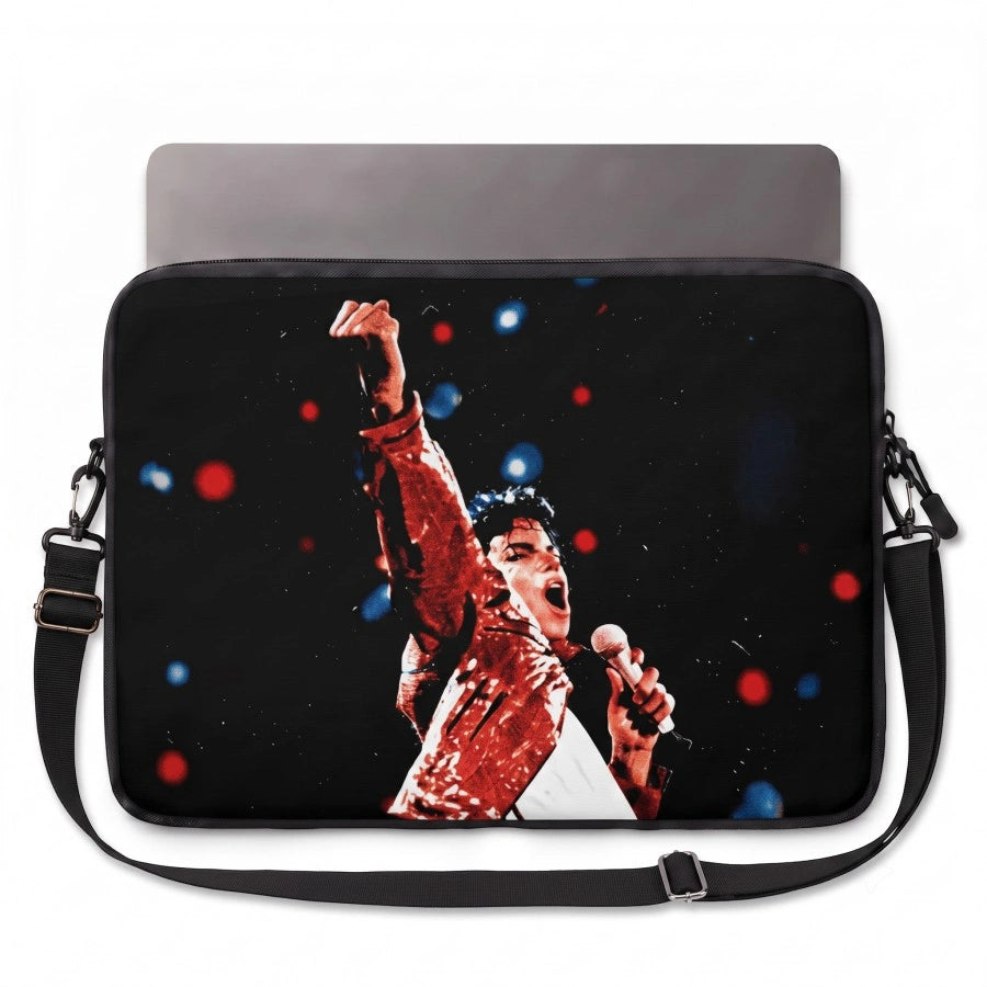 StageVibe Laptop Sleeve